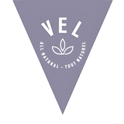 Vel